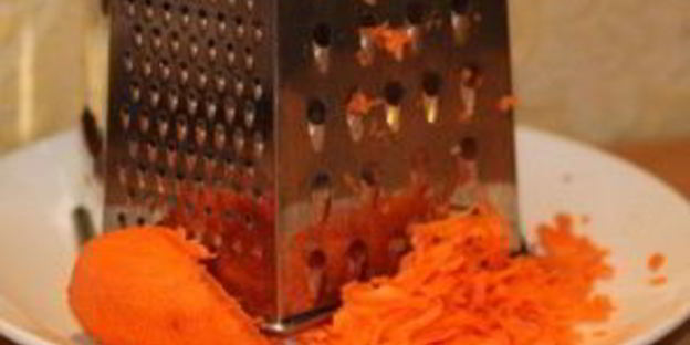 куриные ножки в сметане