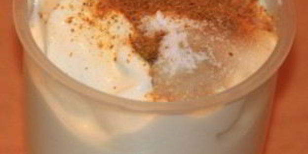 куриные ножки в сметане