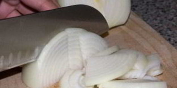 куриные желудки в горшочках