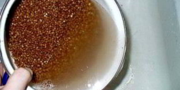 куриные желудки в горшочках