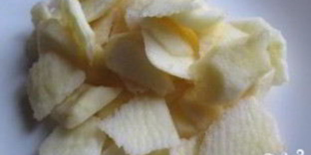 курица в кисло-сладком соусе в мультиварке