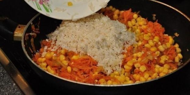 ленивые куриные ножки