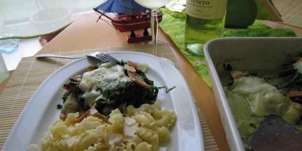 мясо по-челентановски