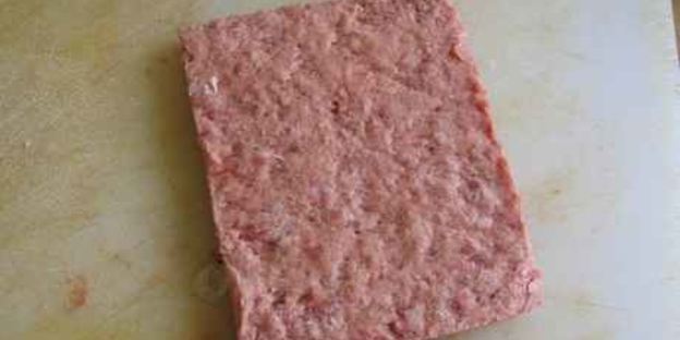 мясо по-челентановски