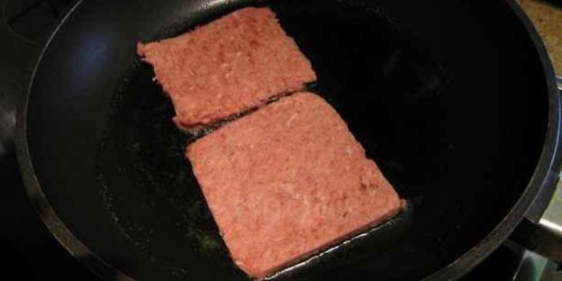 мясо по-челентановски