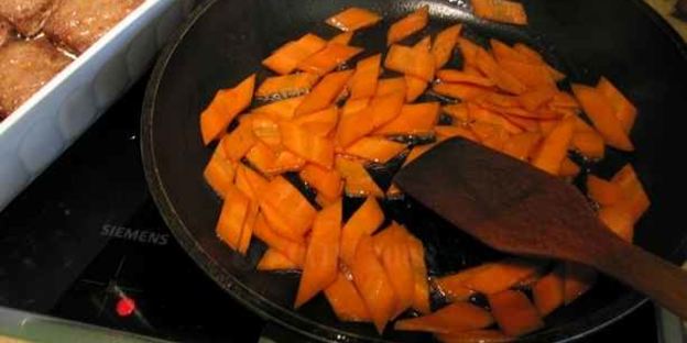 мясо по-челентановски