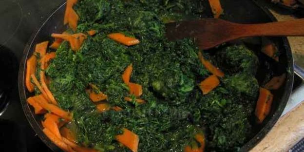 мясо по-челентановски