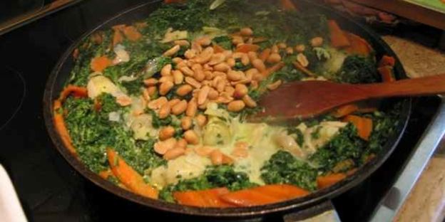 мясо по-челентановски