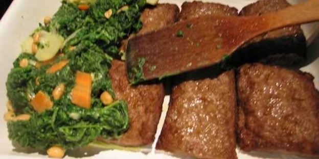 мясо по-челентановски