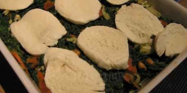 мясо по-челентановски