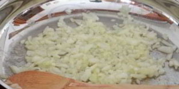 мясо с грибами с сливочном соусе