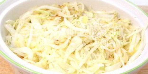 мясо в горшочке с картофелем