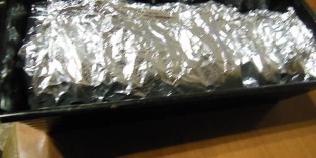 мясо в яблочном маринаде