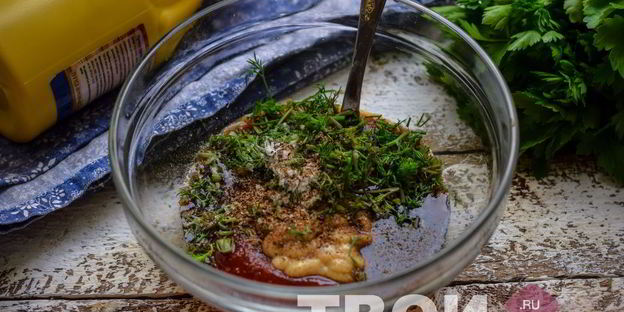 шейки куриные