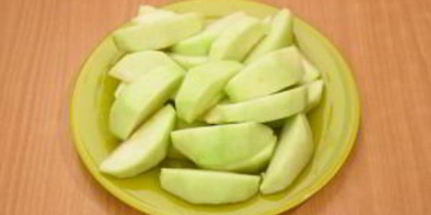 свинина ароматная