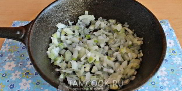 свинина в горшочках в духовке