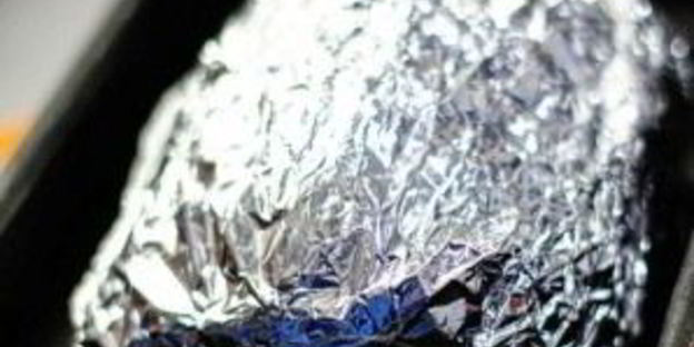 телятина с черносливом в духовке