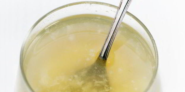 цыпленок табака