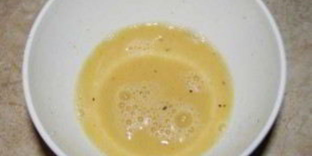 баклажаны по-французски