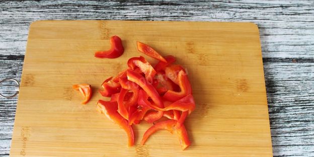 баклажаны по-китайски сладкие