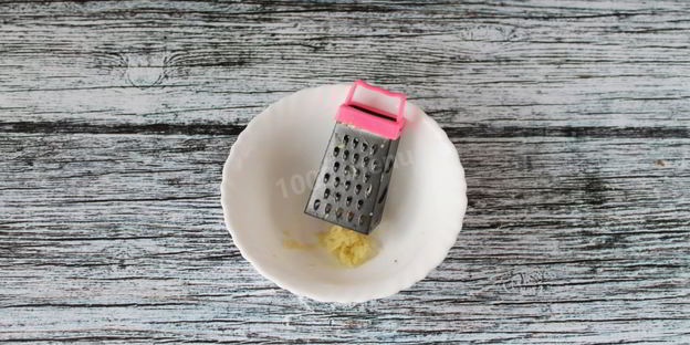 баклажаны по-китайски сладкие