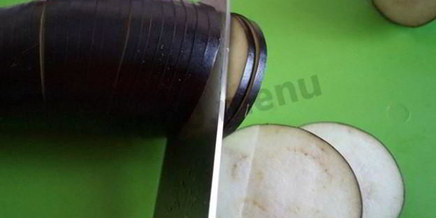 баклажаны с мясом по-китайски