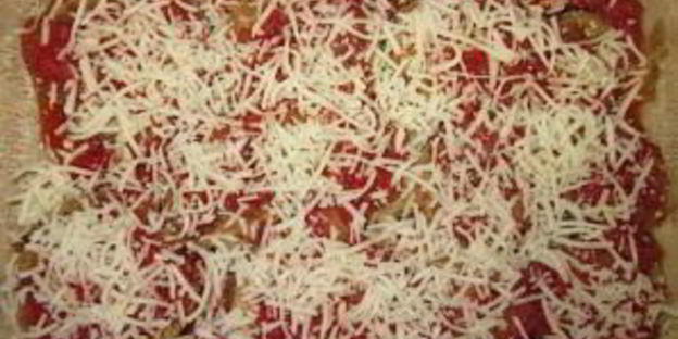 баклажаны в панировке