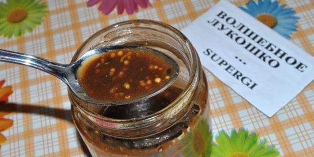 брюссельская капуста по-итальянски