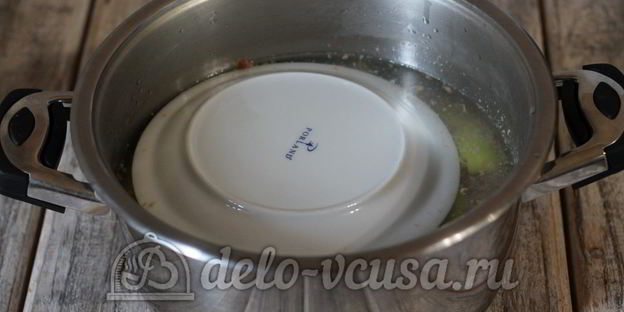 фаршированный перец с рисом