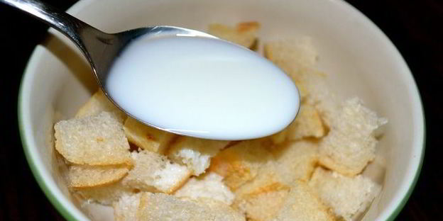 фаршированные кабачки