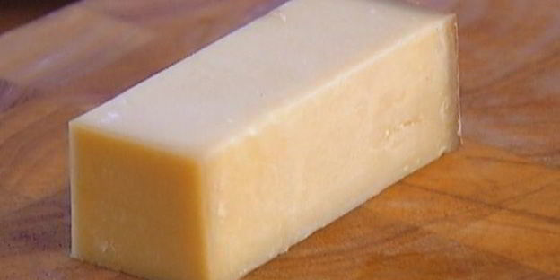 гратен из цикория