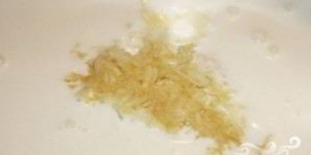 картофель тушеный в духовке