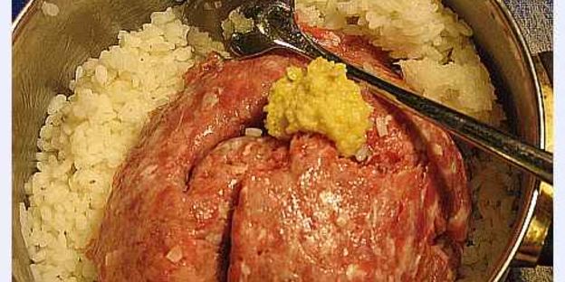 перцы фаршированные