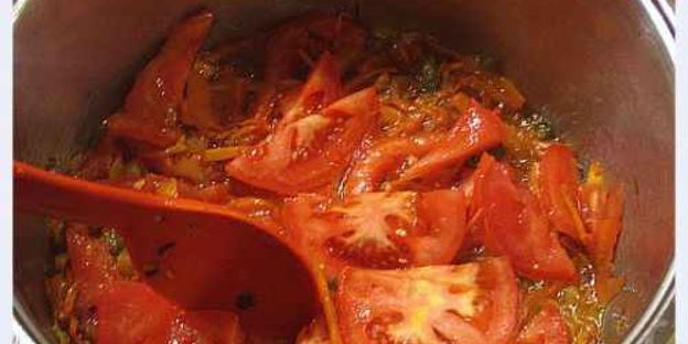 перцы фаршированные