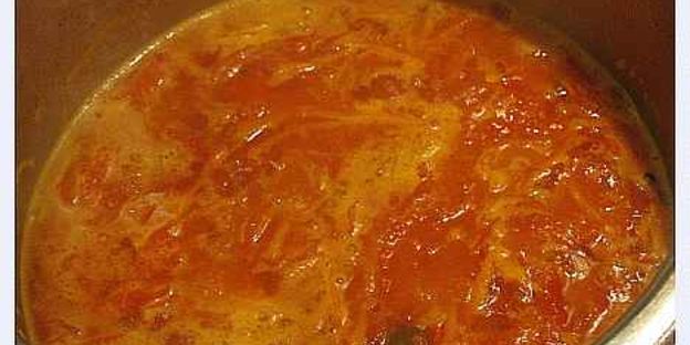 перцы фаршированные