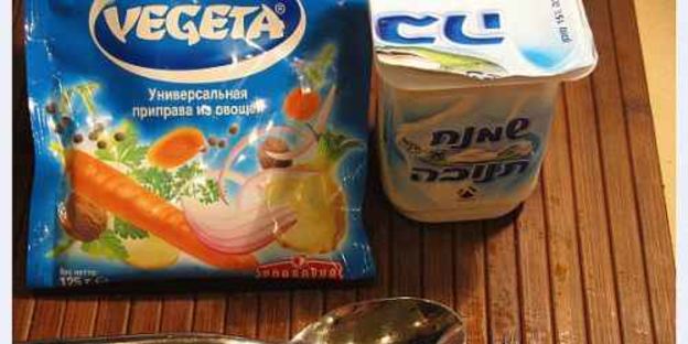 перцы фаршированные