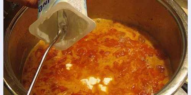 перцы фаршированные