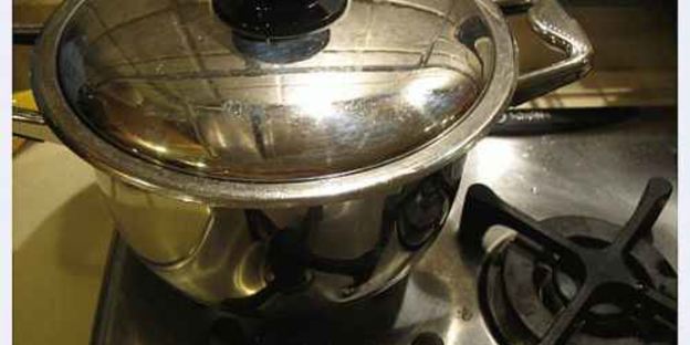 перцы фаршированные