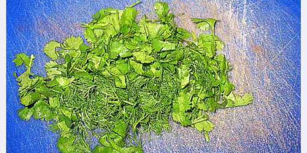 перцы фаршированные