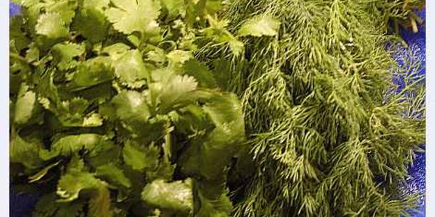 перцы фаршированные