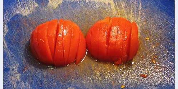 перцы фаршированные