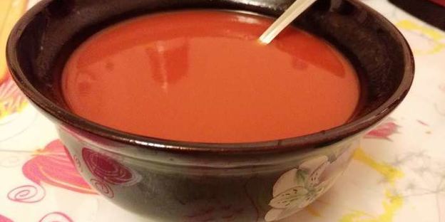 тушеная капуста с картошкой