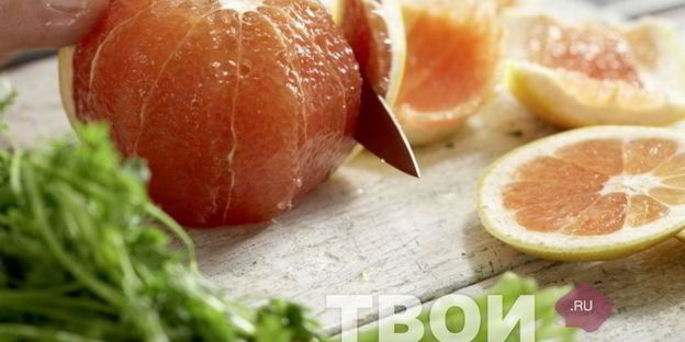 тушеный лук