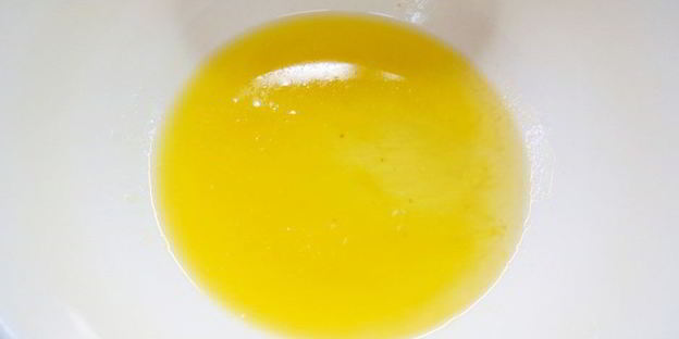 запеченный картофель по-турецки