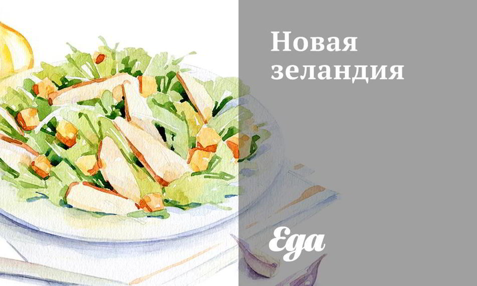 Рецепт жаренной фасоли с огурцами с кабачками