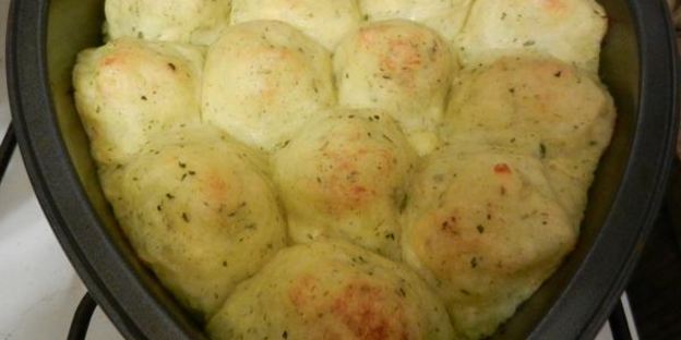 говяжья печень для кормящей мамы