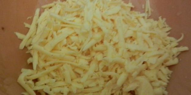 говяжья печень для кормящей мамы