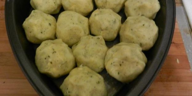 говяжья печень для кормящей мамы