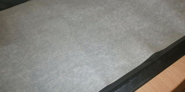 говяжья печень с яблоками и луком по-берлински