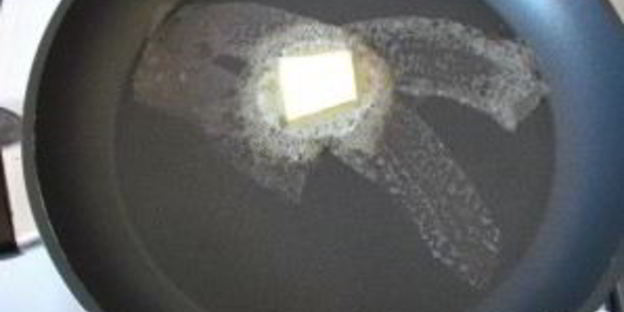 говяжья печенка фантастика с луком